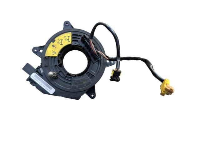 bontott LAND ROVER DISCOVERY Légzsák Átvezető Szalagkábel