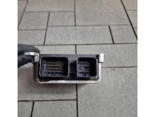 bontott LAND ROVER DISCOVERY Légzsák Elektronika