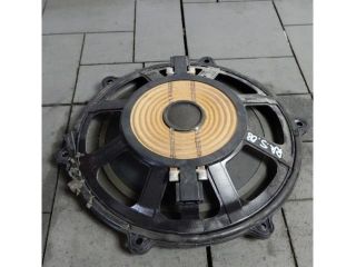 bontott LAND ROVER DISCOVERY Mélynyomó Hangszóró