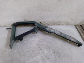 bontott LAND ROVER DISCOVERY Motorháztető Jobb Zsanér