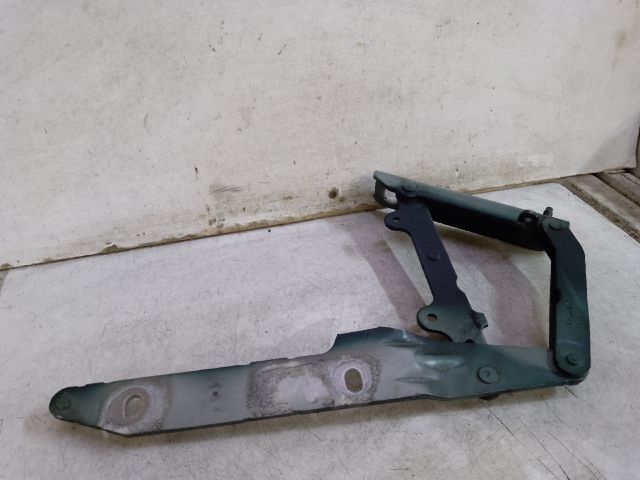 bontott LAND ROVER DISCOVERY Motorháztető Jobb Zsanér