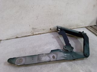 bontott LAND ROVER DISCOVERY Motorháztető Jobb Zsanér