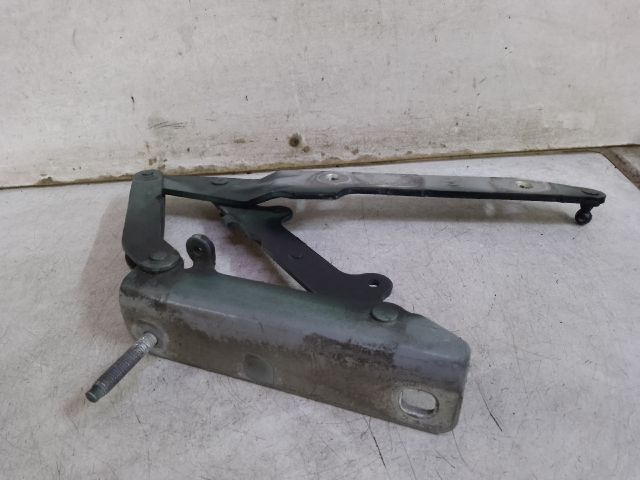 bontott LAND ROVER DISCOVERY Motorháztető Jobb Zsanér