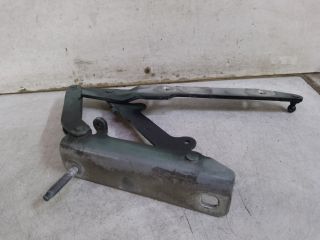 bontott LAND ROVER DISCOVERY Motorháztető Jobb Zsanér