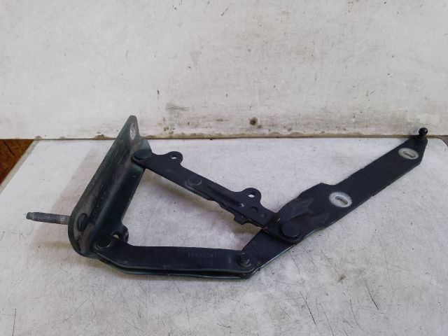 bontott LAND ROVER DISCOVERY Motorháztető Jobb Zsanér