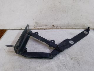 bontott LAND ROVER DISCOVERY Motorháztető Jobb Zsanér