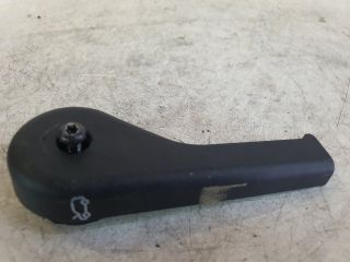 bontott LAND ROVER DISCOVERY Motorháztető Nyitó Kar / Gomb