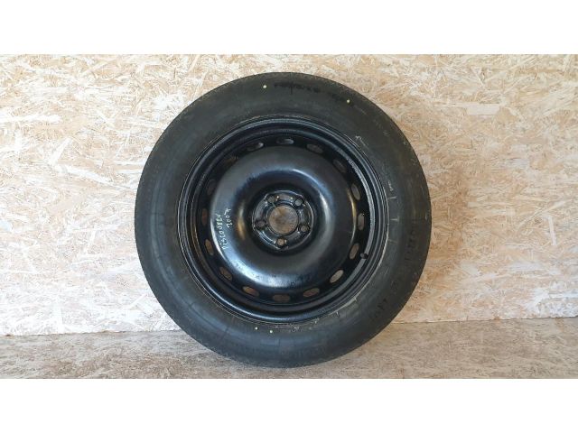 bontott LAND ROVER DISCOVERY Pótkerék