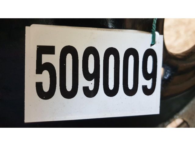 bontott LAND ROVER DISCOVERY Pótkerék