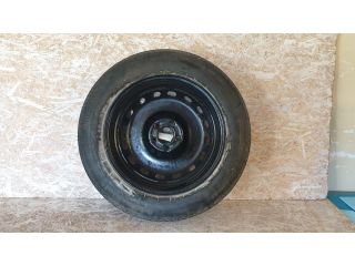 bontott LAND ROVER DISCOVERY Pótkerék