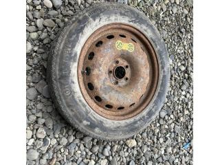 bontott LAND ROVER DISCOVERY Pótkerék