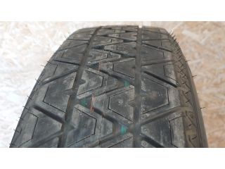 bontott LAND ROVER DISCOVERY Pótkerék