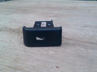 bontott LAND ROVER DISCOVERY Rádió / CD Kapcsoló