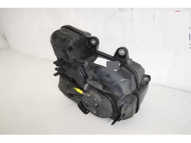 bontott LAND ROVER DISCOVERY SPORT AdBlue Tartály