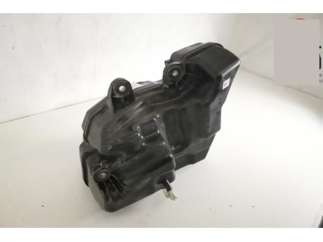 bontott LAND ROVER DISCOVERY SPORT AdBlue Tartály