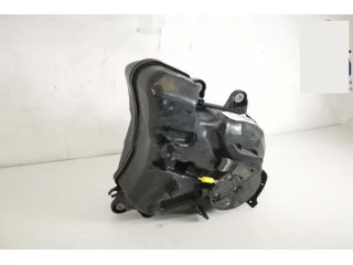 bontott LAND ROVER DISCOVERY SPORT AdBlue Tartály