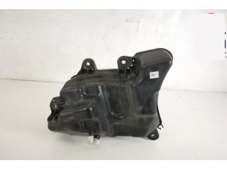 bontott LAND ROVER DISCOVERY SPORT AdBlue Tartály