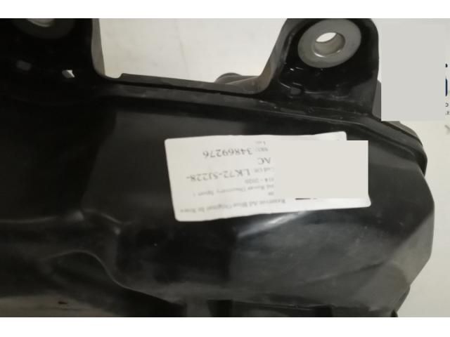 bontott LAND ROVER DISCOVERY SPORT AdBlue Tartály