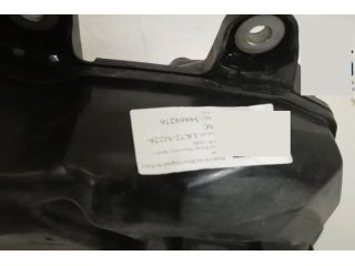 bontott LAND ROVER DISCOVERY SPORT AdBlue Tartály