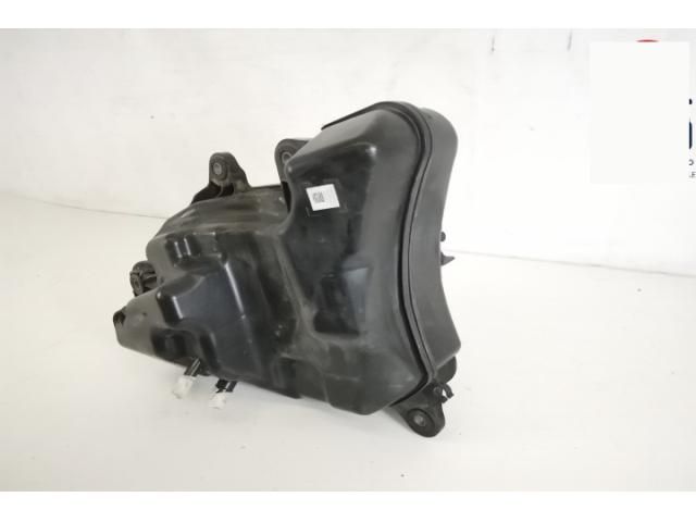 bontott LAND ROVER DISCOVERY SPORT AdBlue Tartály