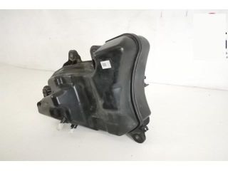 bontott LAND ROVER DISCOVERY SPORT AdBlue Tartály