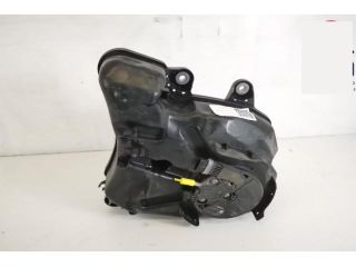 bontott LAND ROVER DISCOVERY SPORT AdBlue Tartály