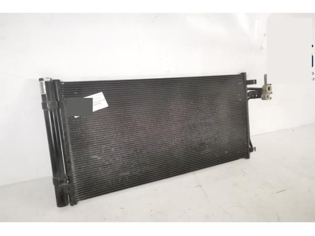 bontott LAND ROVER DISCOVERY SPORT Klímahűtő Radiátor