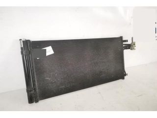 bontott LAND ROVER DISCOVERY SPORT Klímahűtő Radiátor