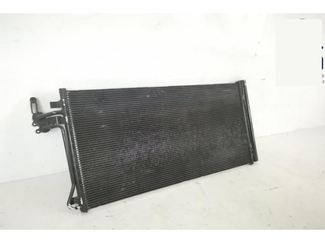 bontott LAND ROVER DISCOVERY SPORT Klímahűtő Radiátor