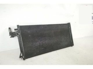 bontott LAND ROVER DISCOVERY SPORT Klímahűtő Radiátor