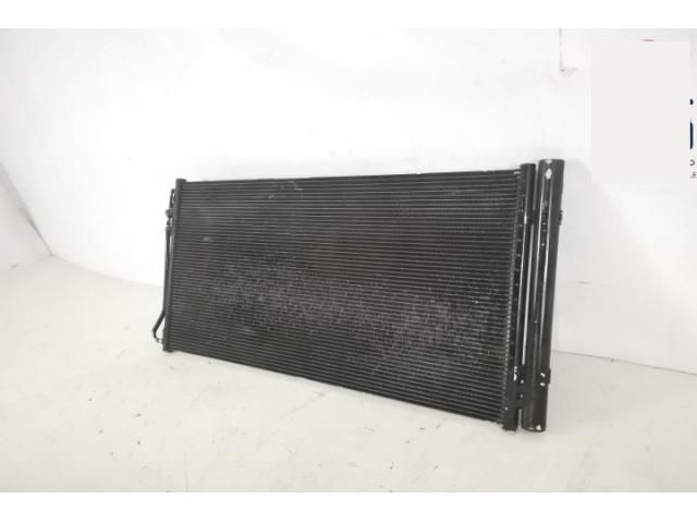 bontott LAND ROVER DISCOVERY SPORT Klímahűtő Radiátor