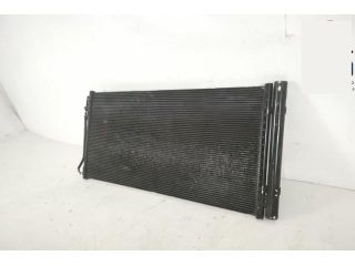 bontott LAND ROVER DISCOVERY SPORT Klímahűtő Radiátor