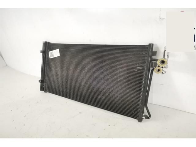 bontott LAND ROVER DISCOVERY SPORT Klímahűtő Radiátor