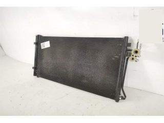 bontott LAND ROVER DISCOVERY SPORT Klímahűtő Radiátor