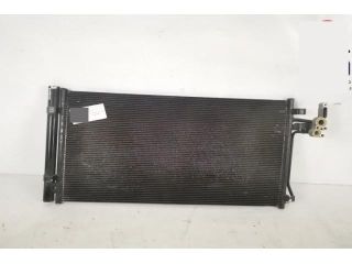 bontott LAND ROVER DISCOVERY SPORT Klímahűtő Radiátor