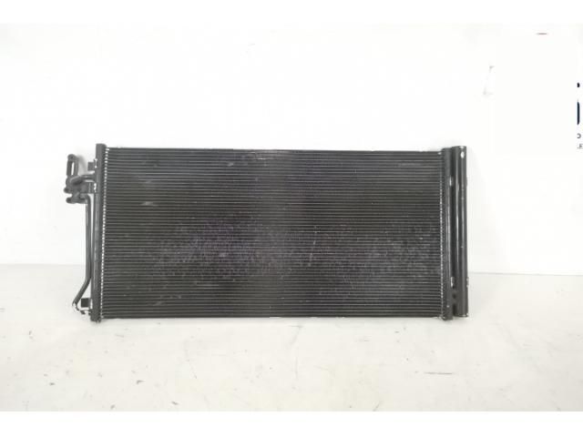 bontott LAND ROVER DISCOVERY SPORT Klímahűtő Radiátor