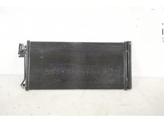 bontott LAND ROVER DISCOVERY SPORT Klímahűtő Radiátor