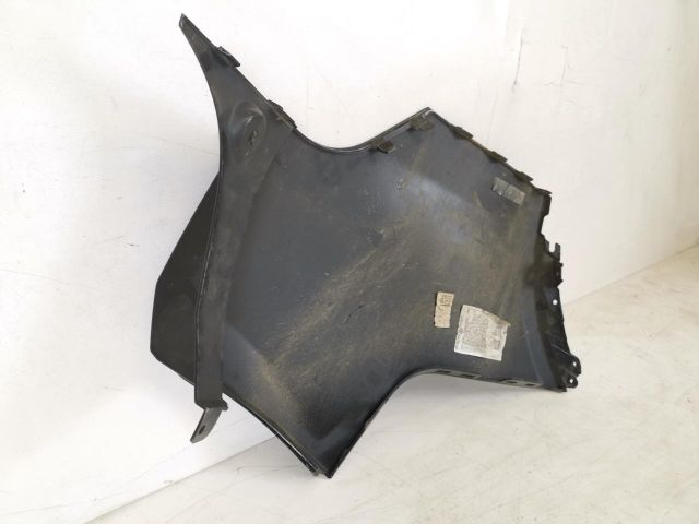 bontott LAND ROVER DISCOVERY SPORT Turbó