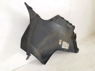 bontott LAND ROVER DISCOVERY SPORT Turbó