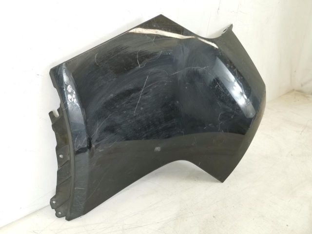 bontott LAND ROVER DISCOVERY SPORT Turbó