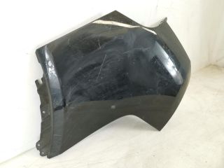 bontott LAND ROVER DISCOVERY SPORT Turbó