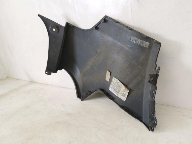 bontott LAND ROVER DISCOVERY SPORT Turbó