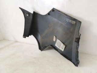 bontott LAND ROVER DISCOVERY SPORT Turbó