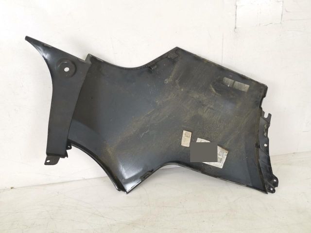 bontott LAND ROVER DISCOVERY SPORT Turbó