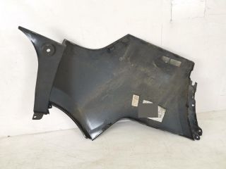 bontott LAND ROVER DISCOVERY SPORT Turbó