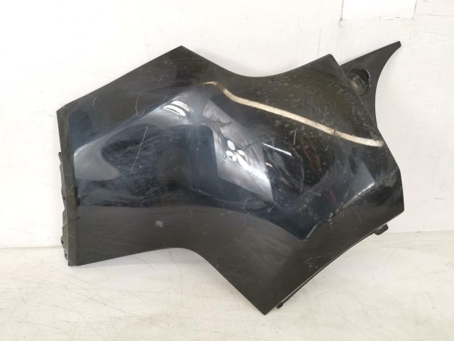 bontott LAND ROVER DISCOVERY SPORT Turbó