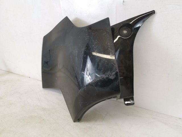 bontott LAND ROVER DISCOVERY SPORT Turbó