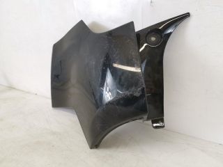 bontott LAND ROVER DISCOVERY SPORT Turbó