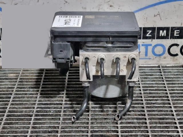 bontott LAND ROVER DISCOVERY SPORT ABS Kocka