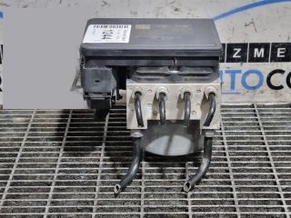 bontott LAND ROVER DISCOVERY SPORT ABS Kocka